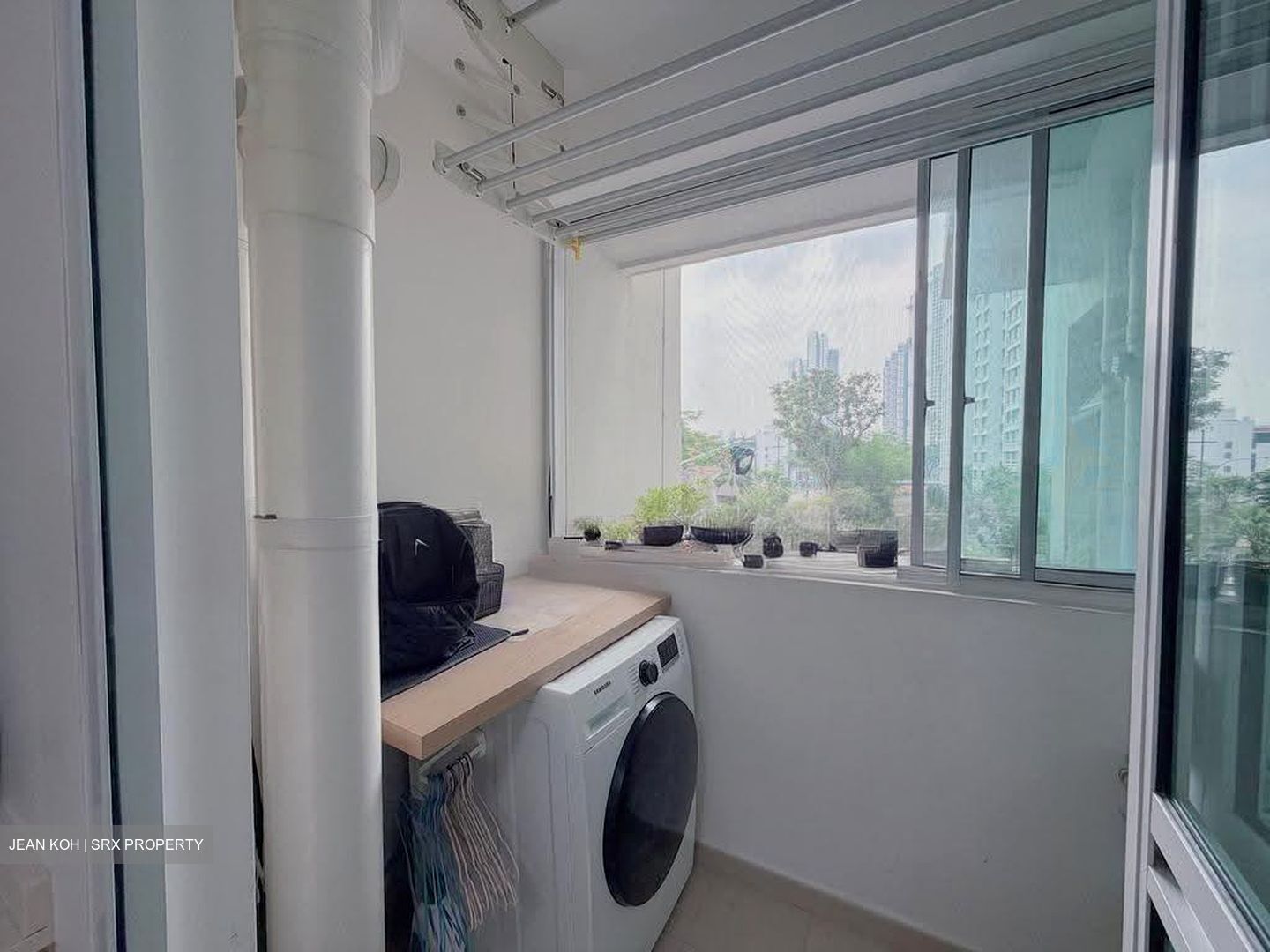 Blk 39A Skyoasis @ Dawson (Queenstown), HDB 4 Rooms #638264501